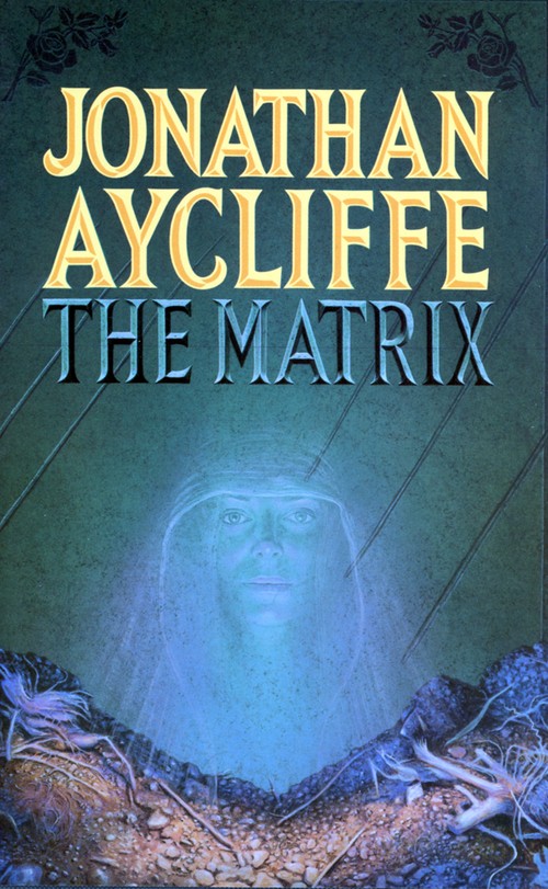 The Matrix