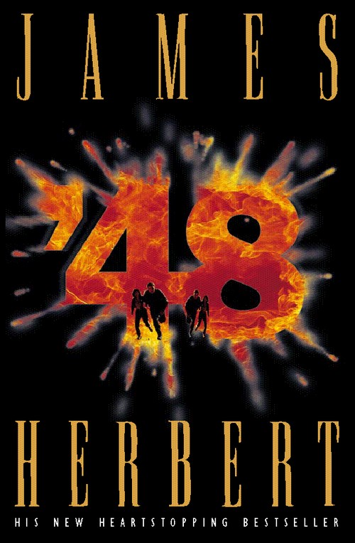48
