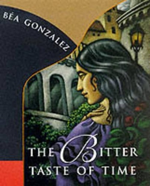 Bitter Taste of Time