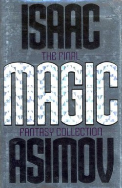 Magic