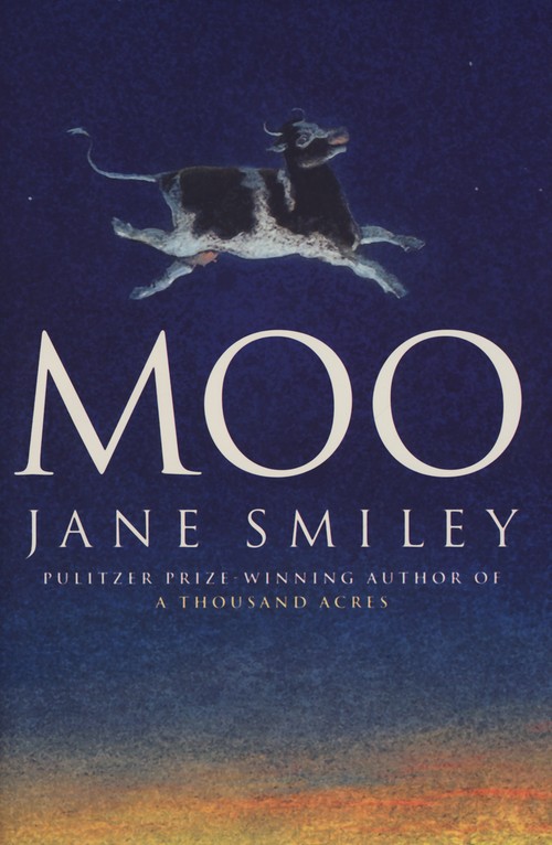Moo