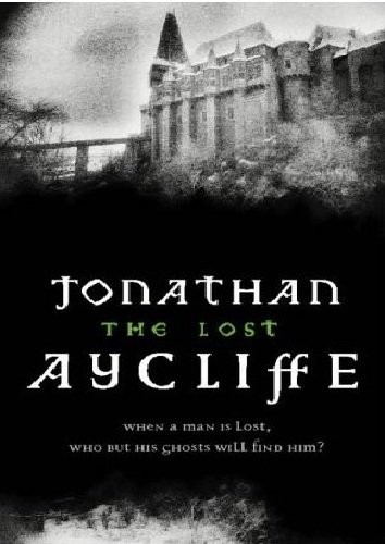 The Lost