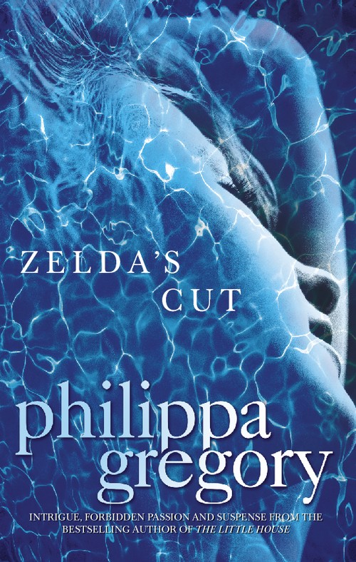 Zeldas Cut