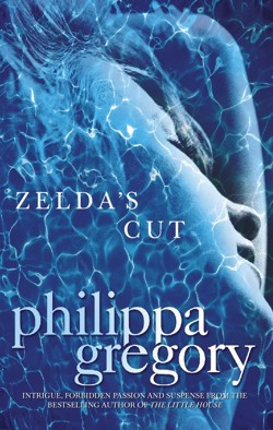 Zeldas Cut