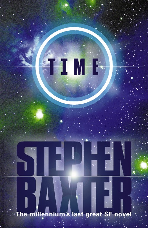 Time