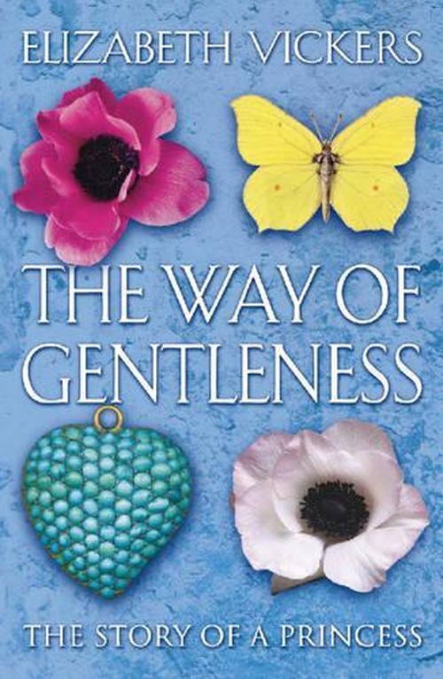 The Way of Gentleness