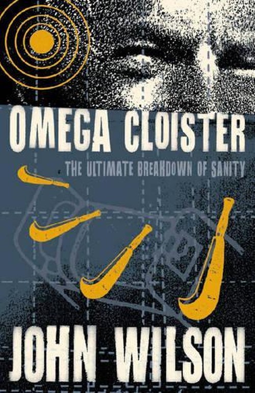 The Omega Cloister