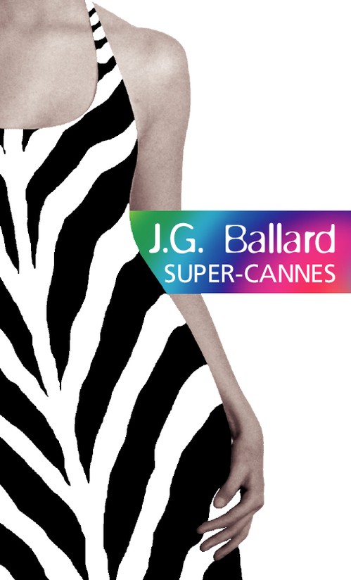 Super-Cannes