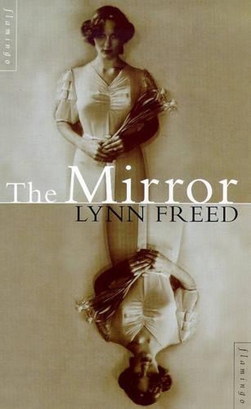 The Mirror