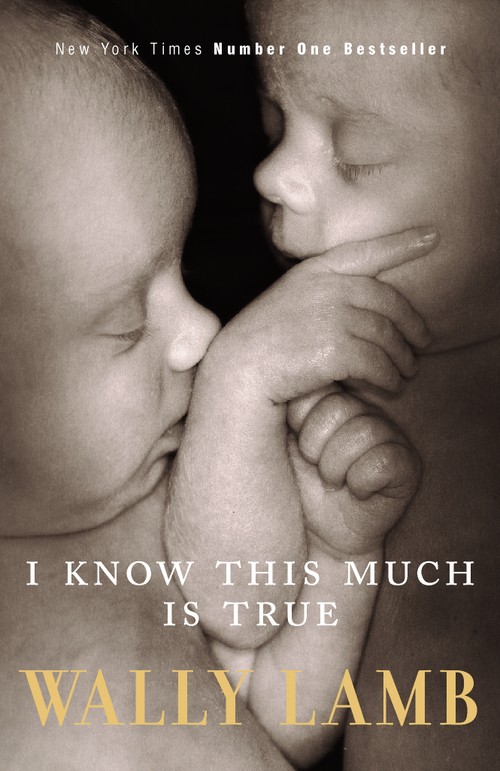 I Know This Much is True