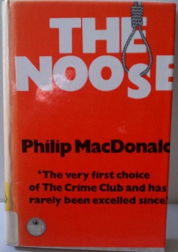 The Noose