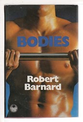 Bodies