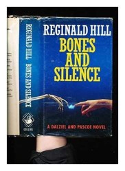Bones and Silence