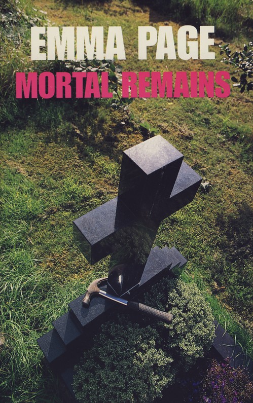 Mortal Remains