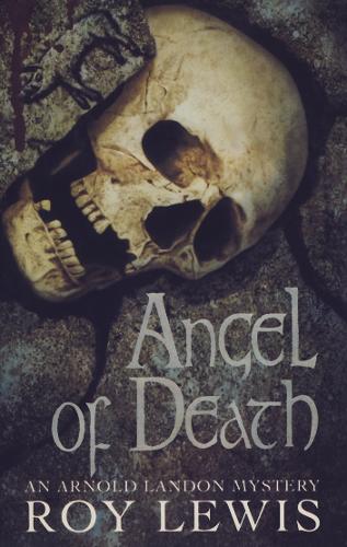 Angel of Death
