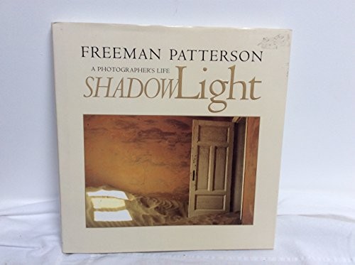 Shadowlight
