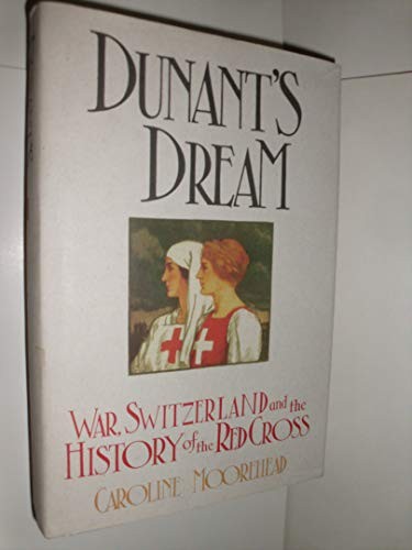 Dunant's Dream