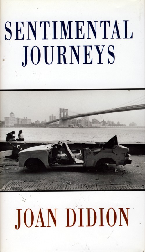 Sentimental Journeys