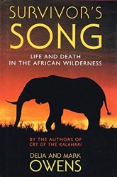 Survivors Song