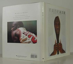 Rare Air