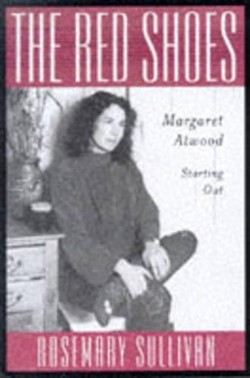 The Red Shoes