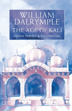 The Age of Kali