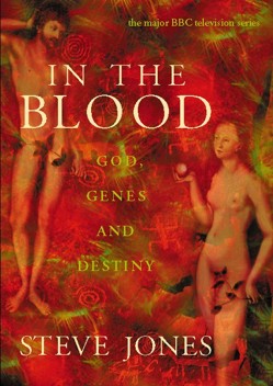 In the Blood