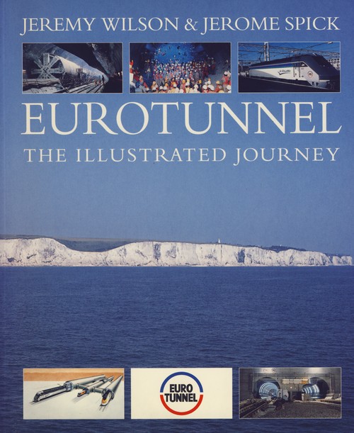 Eurotunnel