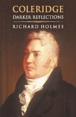 Coleridge