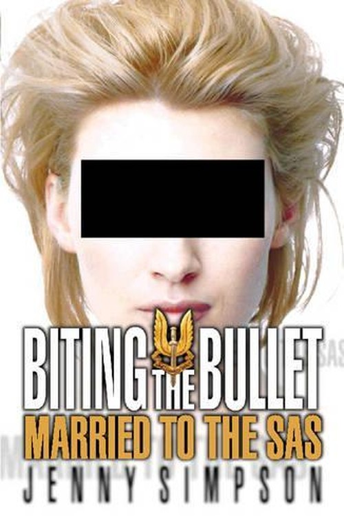 Biting the Bullet