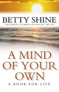 A Mind of Your Own