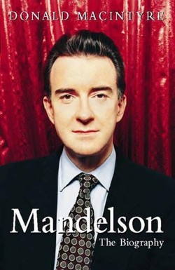 Mandelson