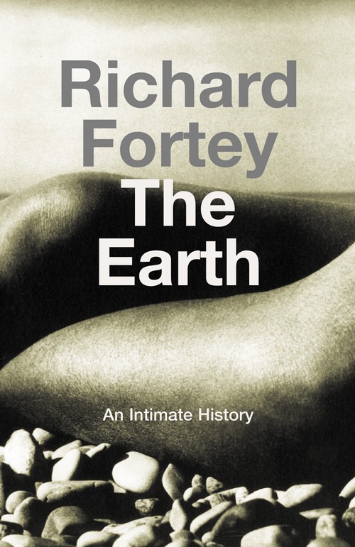 The Earth