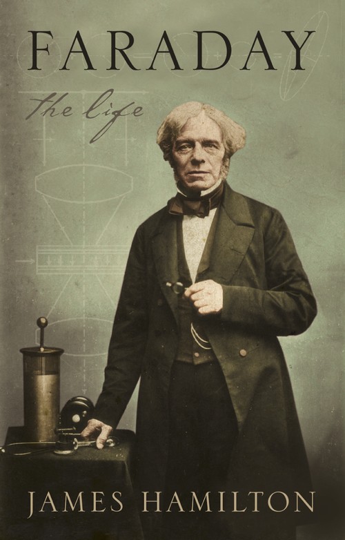 Faraday