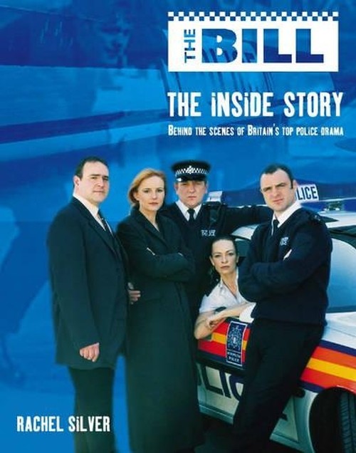 "The Bill"