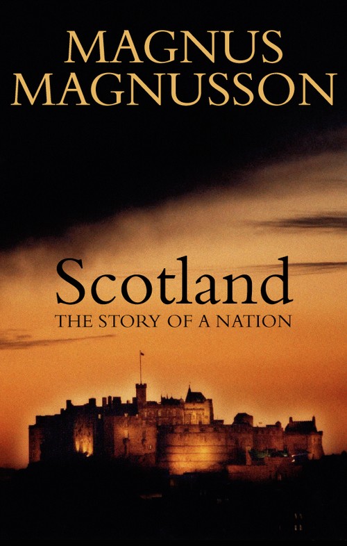 Scotland