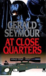 At Close Quarters