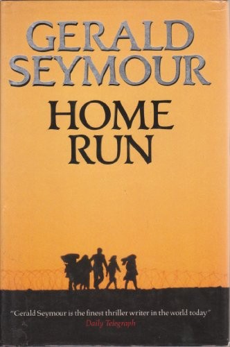 Home Run