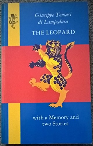 The Leopard