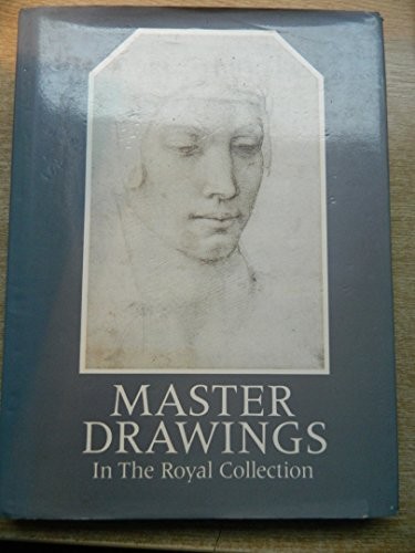 Master Drawings from the Royal Collection