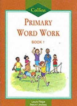 Pupil Book 1
