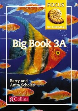 Big Book 3A