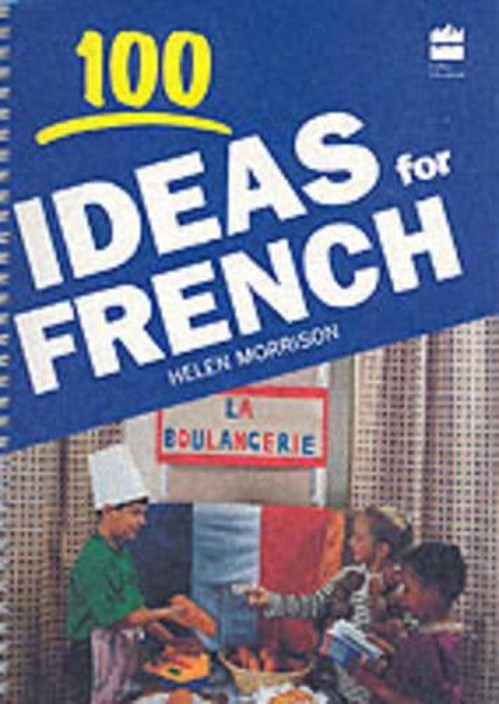 French Teachers