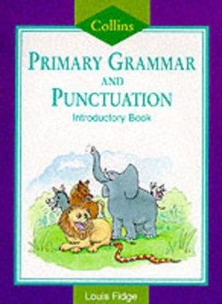 Introductory Book
