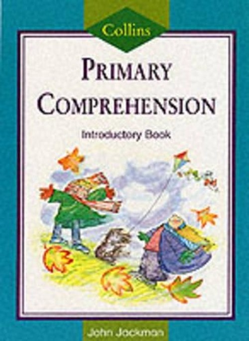Introductory Book
