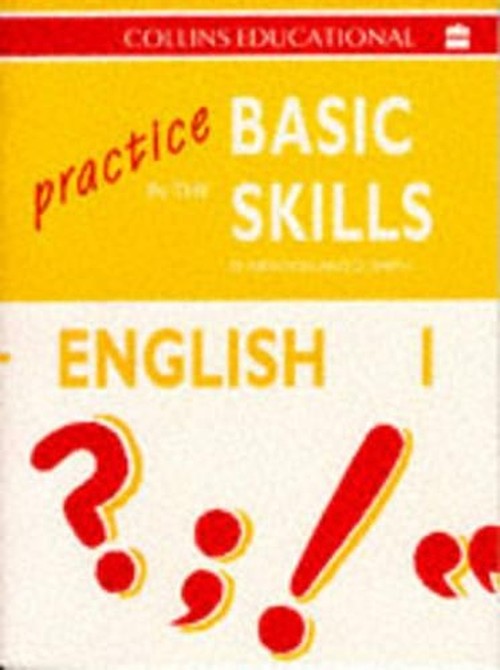 English Book 2