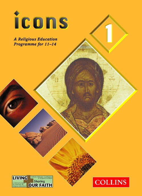 Students Book 1