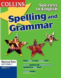 English