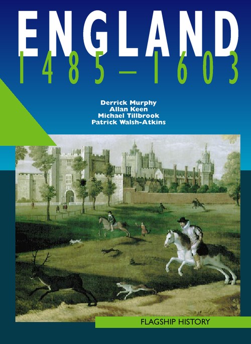 England 14851603