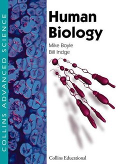Human Biology